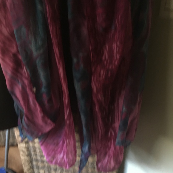 Scarf - Picture 3 of 3